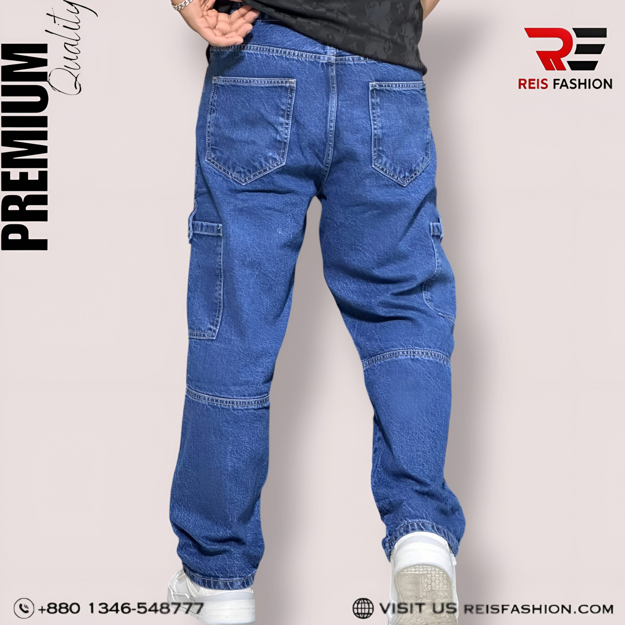 Picsart_25-10-14_15-15-48-184 NAVY CODE-1782 - Image 2