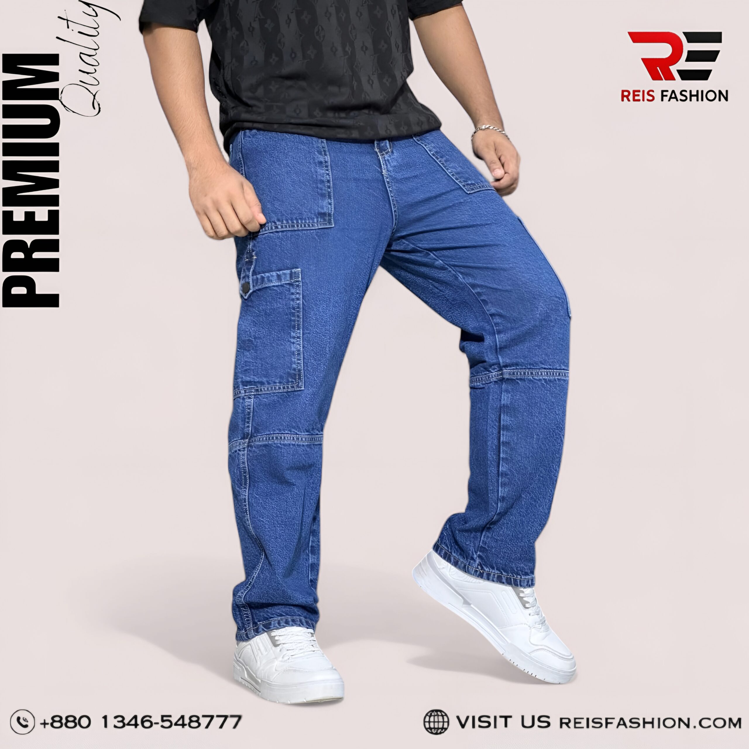 Picsart_25-10-14_15-17-52-194 NAVY CODE-1782 - Image 1