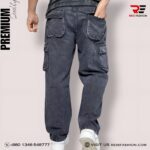 BLACK CODE-7159 - Image 2