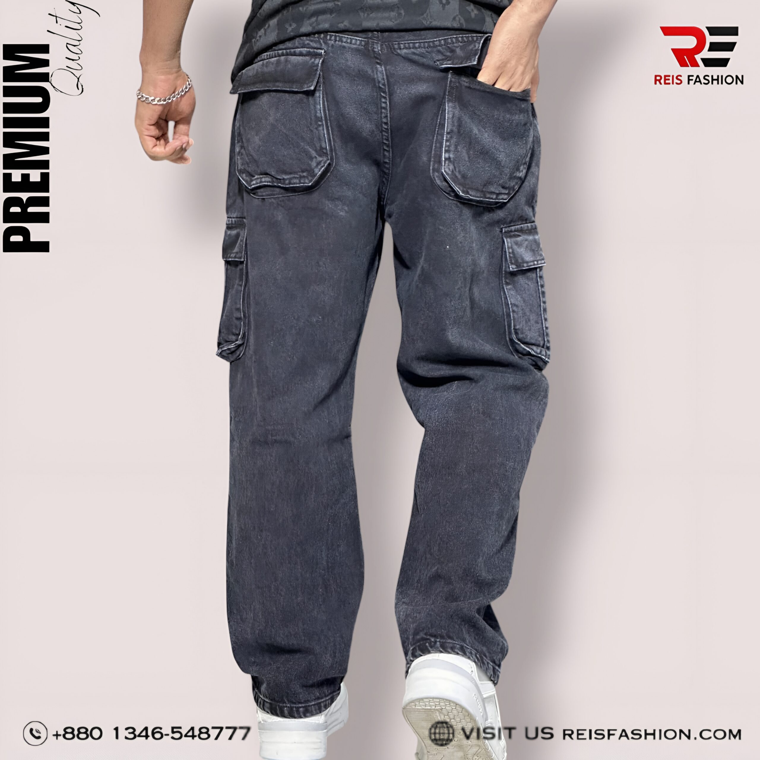 Picsart_25-10-14_15-48-46-883 BLACK CODE-7159 - Image 2