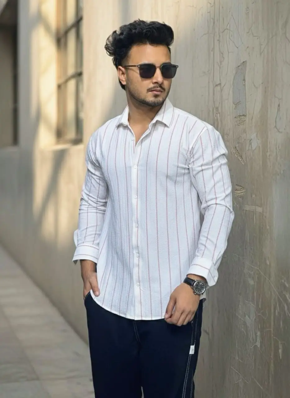 WhatsApp-Image-2025-11-03-at-14.17.14_a22f4b1b CASUAL STEP SHIRT CODE-CSS52 - Image 1