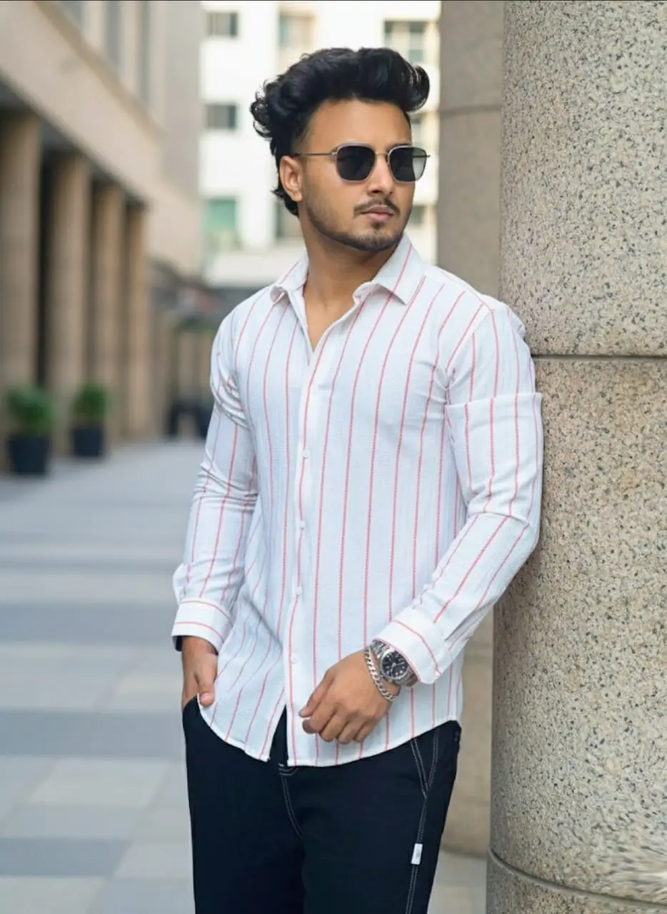 WhatsApp-Image-2025-11-03-at-14.17.15_b0d2eceb CASUAL STEP SHIRT CODE-CSS52 - Image 1