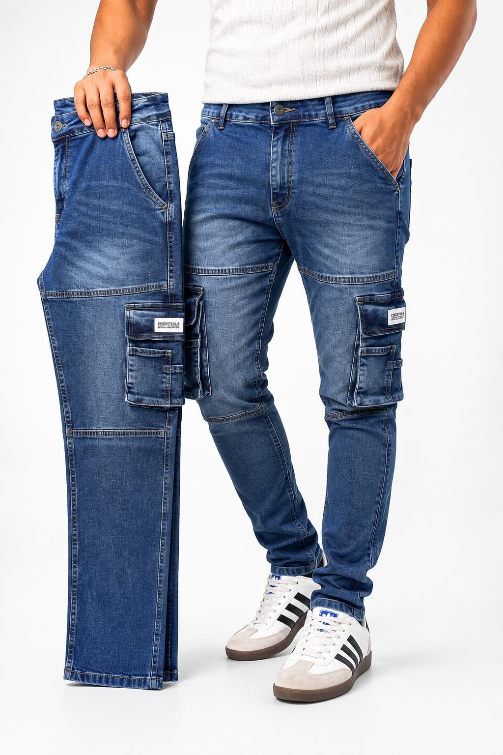 WhatsApp-Image-2026-07-16-at-7.04.49-PM CARGO PANT — CODE 96 - Image 1