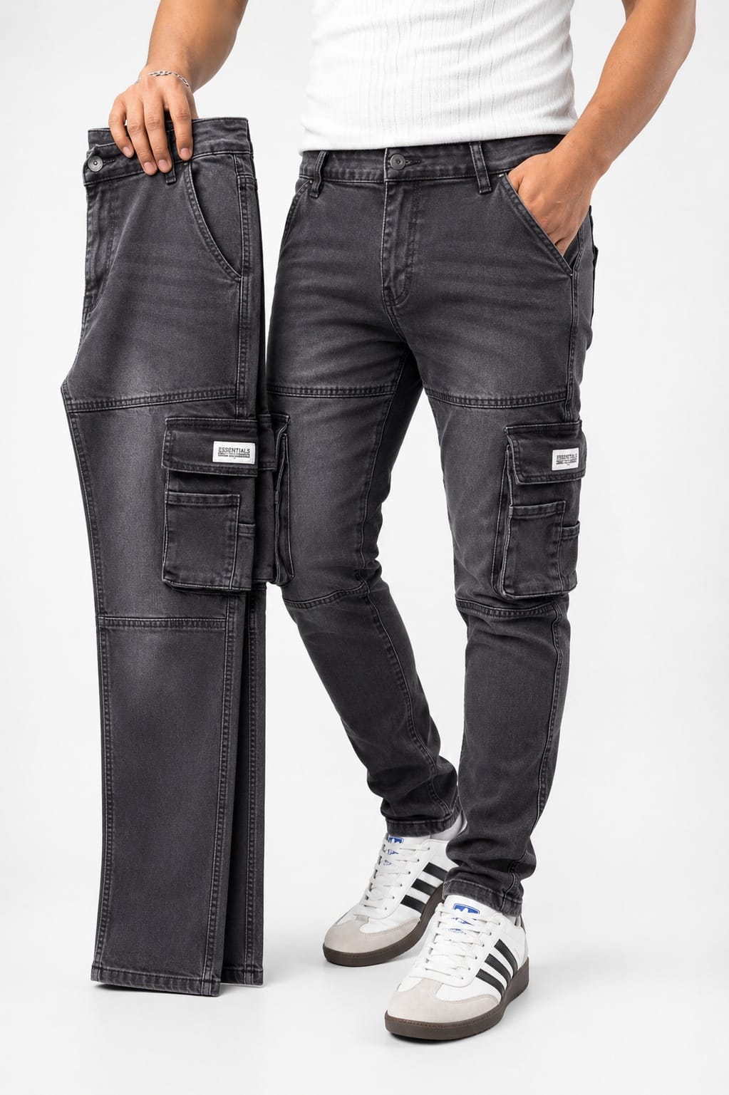 WhatsApp-Image-2026-07-16-at-7.04.50-PM-1 CARGO PANT — CODE 94 - Image 1