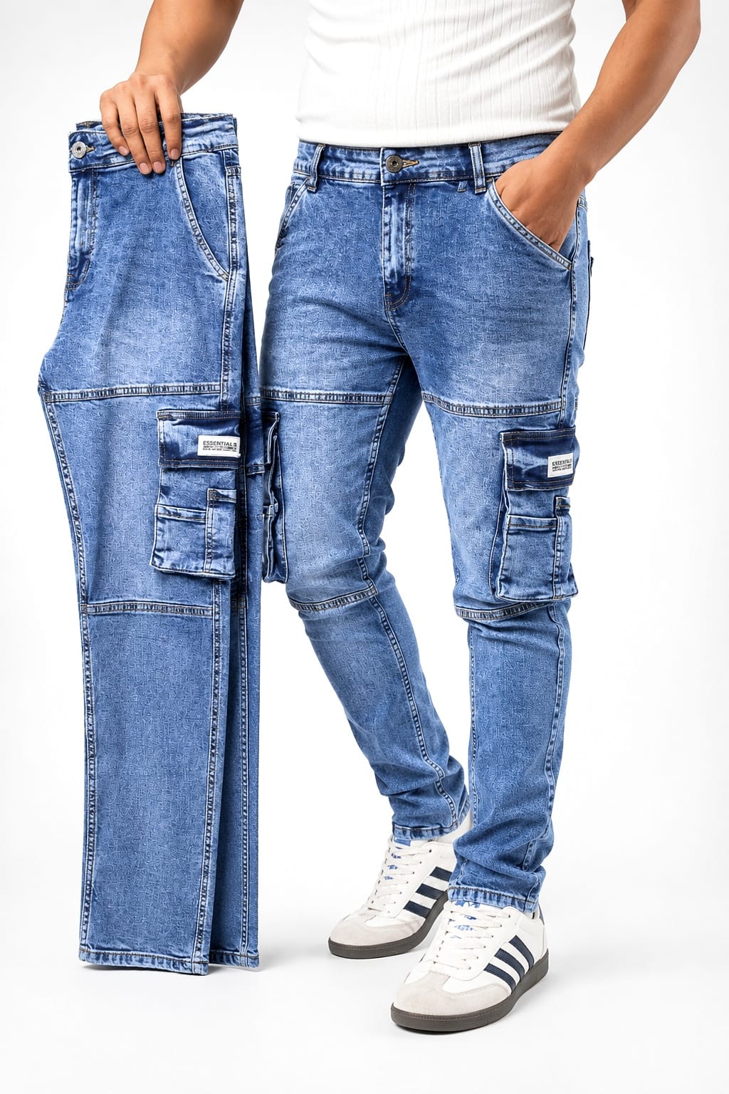 WhatsApp-Image-2026-07-16-at-7.04.50-PM CARGO PANT — CODE 95 - Image 1